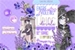 Fanfic / Fanfiction Entre jacintos violetas e lirios-do-vale