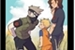 Fanfic / Fanfiction Naruto: react ao Futuro