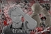 Fanfic / Fanfiction Fairy Tale - ReiBert