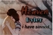Fanfic / Fanfiction Heaven (Byler)