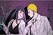 Fanfic / Fanfiction I'm Alive - NaruHina