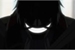 Fanfic / Fanfiction Izuku Midorya: O Homem Mais forte (Hiatus)
