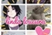 Fanfic / Fanfiction Linda Loucura- Imagine Hunter x Hunter