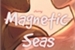 Fanfic / Fanfiction Magnetic Seas - drarry
