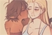 Fanfic / Fanfiction Minha mommy (Catradora)