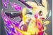 Fanfic / Fanfiction New journeys in a pokemon school!(interativa)