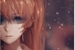 Fanfic / Fanfiction Oh No! - Asuka Langley