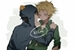 Fanfic / Fanfiction Relaxe, Tweek