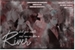 Fanfic / Fanfiction RIVER - Jeankasa (Jean X Mikasa).