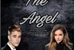 Fanfic / Fanfiction The angel