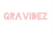 Fanfic / Fanfiction . Gravidez