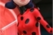 Fanfic / Fanfiction Ladybug: A pior vilã de todos os tempos