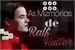 Lista de leitura Kraftwerk