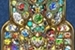Fanfic / Fanfiction As Seis Auras dos Pokémon: Boku no Hero x Pokémon - Ocs