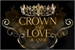 Fanfic / Fanfiction Crown and Love