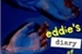 Fanfic / Fanfiction O Diário de Sonhos Eróticos do Eddie - REDDIE