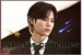 Lista de leitura Ryunggu x Joonwoong