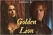 Fanfic / Fanfiction Golden Lion -Tyrion Lannister