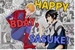Fanfic / Fanfiction Happy Bday, Sasuke!
