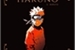 Fanfic / Fanfiction Haruno, U. Naruto