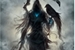Fanfic / Fanfiction High School DxD - O Reaper - (Hiatus)