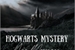 Fanfic / Fanfiction Hogwarts Mystery - Nyx Morrigan