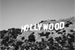 Fanfic / Fanfiction Hollywood (RPG)