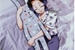 Lista de leitura Kimetsu no yaiba
