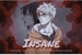 Fanfic / Fanfiction Insane - NaruSasu