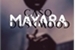 Fanfic / Fanfiction Mayara: Caso Duskwood