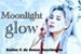 Fanfic / Fanfiction Moonlight glow ( Jikook)