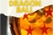 Fanfic / Fanfiction Muito Além da Lua de Dragon Ball ( REESCREVENDO )