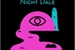 Fanfic / Fanfiction Night Dale