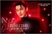 Fanfic / Fanfiction No Inferno do Prazer- Choi San (Hot)