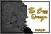 Fanfic / Fanfiction The Boss Omega