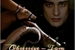 Fanfic / Fanfiction Obsessive - Tom Riddle.