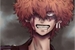 Fanfic / Fanfiction Queria poder voltar no tempo - Nahoya Kawata