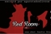 Fanfic / Fanfiction Red Room