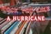 Fanfic / Fanfiction Rock You Like a Hurricane Eddie Munson