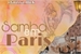 Fanfic / Fanfiction Samba in Paris -Jiratsu-