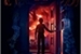 Fanfic / Fanfiction Stranger Things 2 (Will Byers)