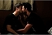 Fanfic / Fanfiction Truth or dare? || Sterek