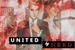 Fanfic / Fanfiction United By Need