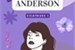 Fanfic / Fanfiction A mente de Inessa Anderson - Cicatrizes 1