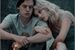 Fanfic / Fanfiction After - BUGHEAD