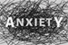 Fanfic / Fanfiction Anxiety