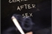 Fanfic / Fanfiction Cigarettes After Sex