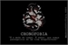 Fanfic / Fanfiction CRONOFOBIA - Draken ( Tokyo revengers)
