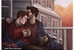 Fanfic / Fanfiction Daddy of the year - Sterek