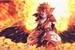 Fanfic / Fanfiction Etherious naruto dragneel- o Dragon slayer supremo